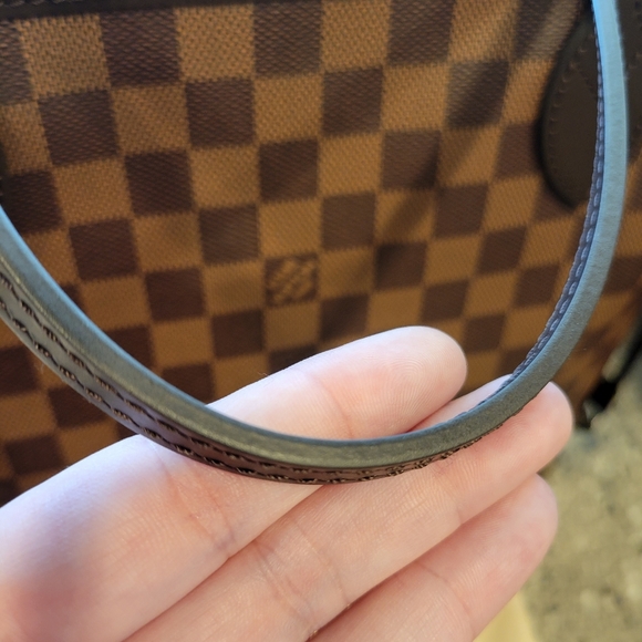 NEVERFULL MM - Picture 5 of 16